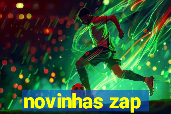 novinhas zap